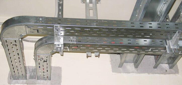 «Огнетитан ТИ-003» огнезащита кабельных проходок ОПТ фото 4