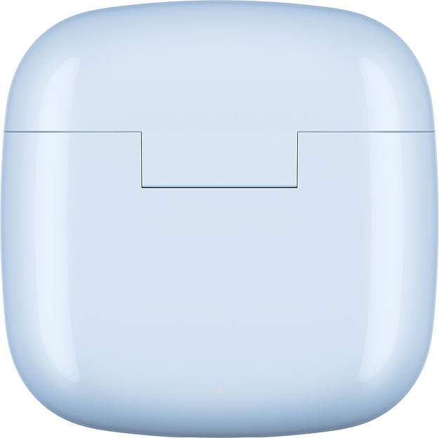 Гарнитура FREEBUDS SE 2 55037014 ISLE BLUE HUAWEI фото 3