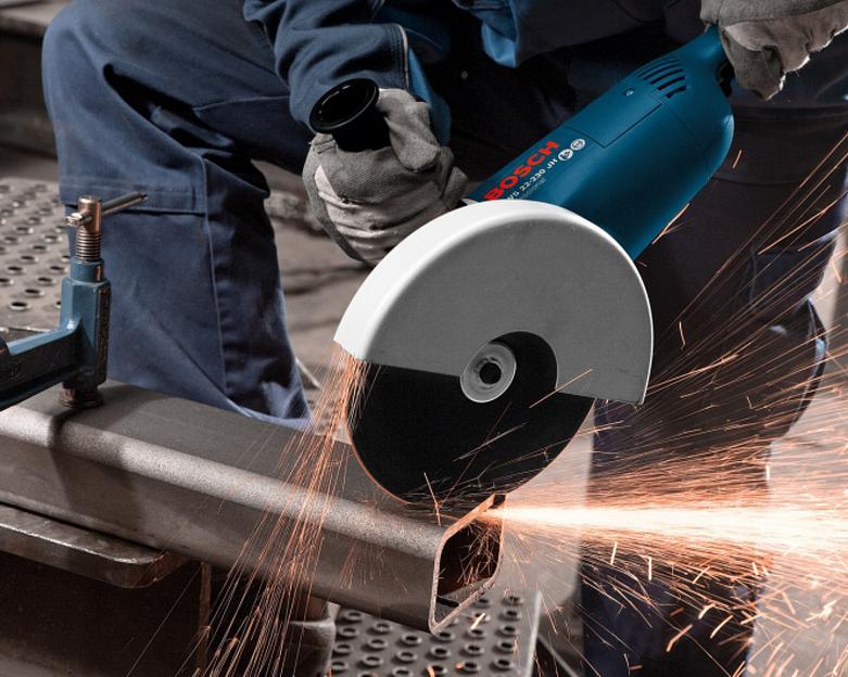 Сварочные и слесарные работы фото 1