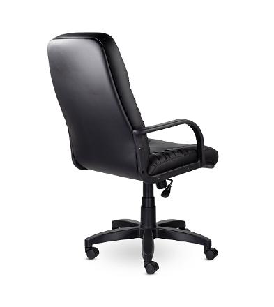 Кресло для руководителя "Танго", газ-лифт 3 категории фото 2