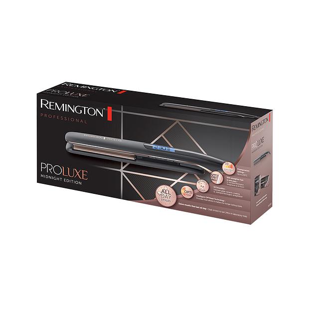 Выпрямитель REMINGTON S9100B 45674560100 фото 3