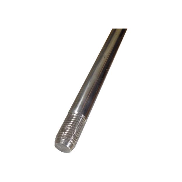 Комплект заземления стальной Bolta 3 м d16 мм фото 5