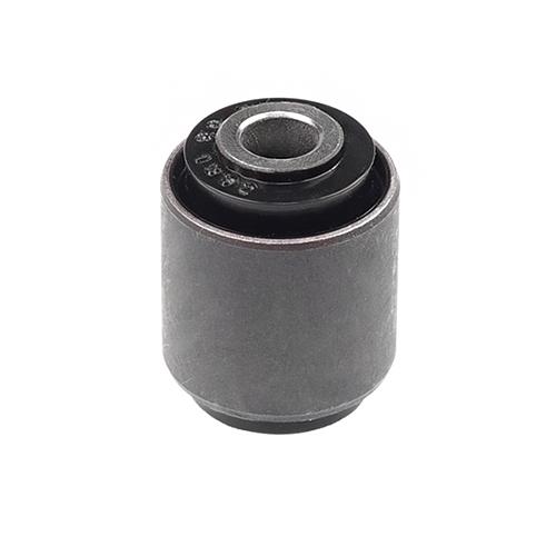 Полиуретановый сайлентблок N-06-1392 PolyBlack фото 1