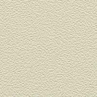 Панели стеновые "Durafort" 2000 серия (2,5;2,7;3;3,3;3,6х1,2х13 мм) фото 1