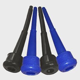 Сосковая резина 528 опт фото 1