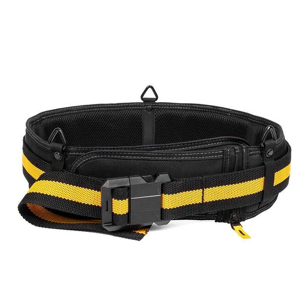 Пояс-кушак модульный СМ-06 серия QUICK-LOCK фото 2