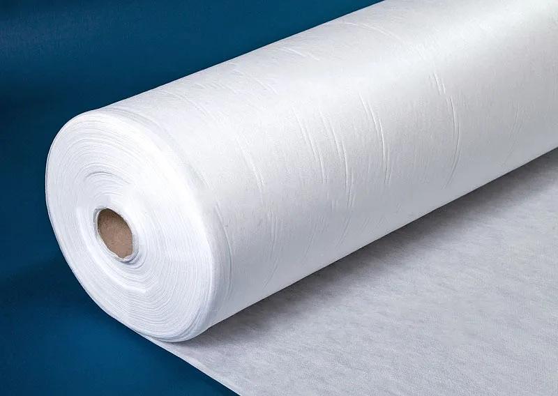 Укрывной материал 70 г/м² (3,2×150 м) ОПТ фото 1