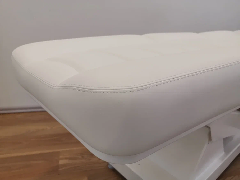 Кресло процедурное ОД-4 Мезо с проводным пультом управления, 4 электропривода фото 8