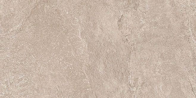 Керамогранит Kerama Marazzi Про Стоун беж обрезной 30x60 фото 1