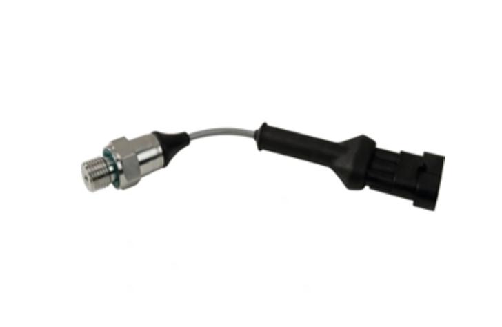 Датчик давления 20 бар для компьютера опрыскивателя фото 1