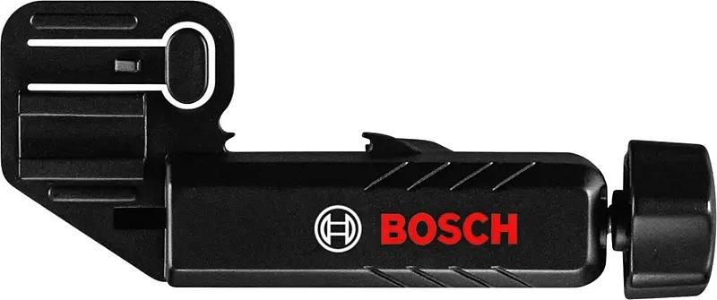 Лазерный нивелир Bosch GCL 2-50+LR6+RM1+BM3 фото 4