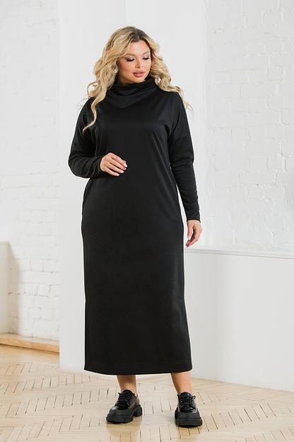 Платье С-560-2 фото 4