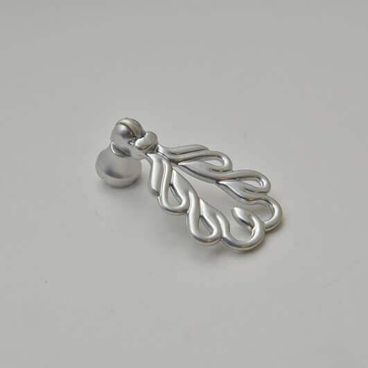 Ручка классическая «Листок» Л-1 фото 1