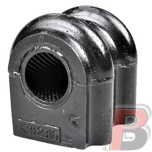 Втулка 54813-2G001 (K-01-2016) PolyBlack фото 1