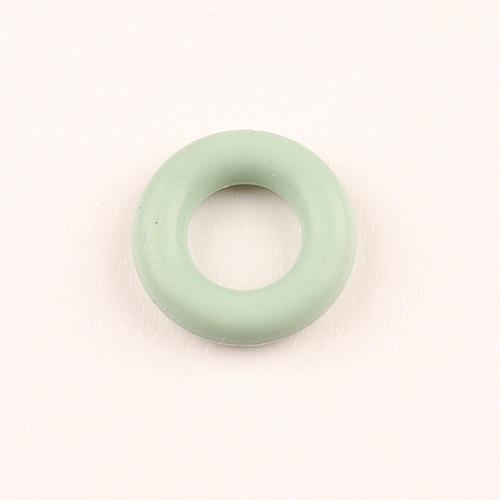 Прокладка JH-08716, 16618-FU460 Stone фото 1