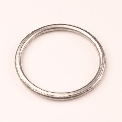 Прокладка глуш. JK-08255-G-F, 20691-57E01 Stone фото 1