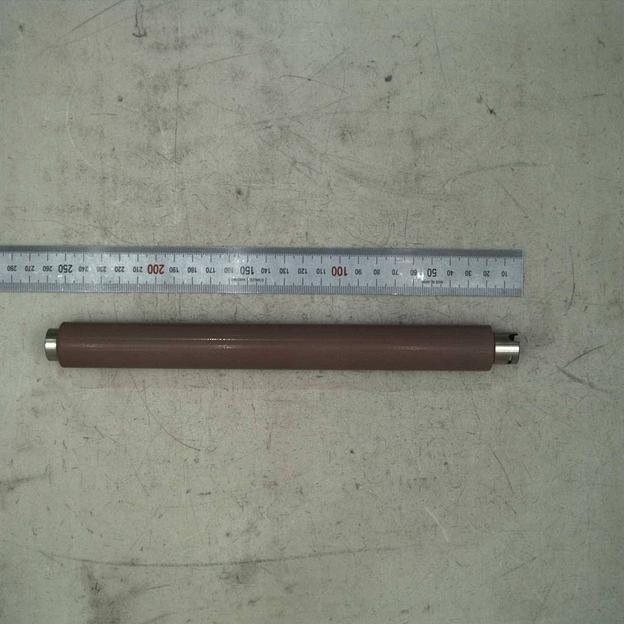 Вал тефлоновый Samsung ML-3310/3710/SCX-4833/4837/5637/SL-M3320/3820/4020 (JC66-02846A) (o) фото 1