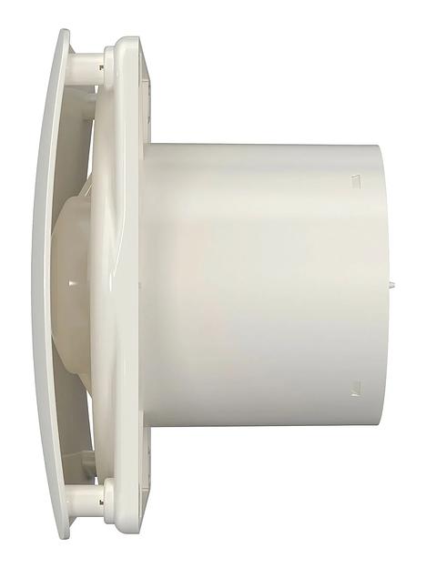 Бытовой вентилятор Rio 4C Ivory ТМ Diciti опт фото 4