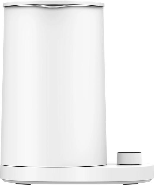 Умный чайник Xiaomi Smart Kettle 2 Pro EU )1,7L/1800Wt) (BHR9107EU) фото 3