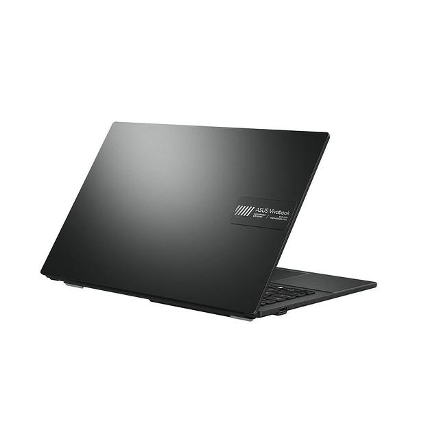 Ноутбук ASUS Vivobook Go 15 E1504GA-BQ193 Mixed Black (90NB0ZT2-M00XB0) фото 5