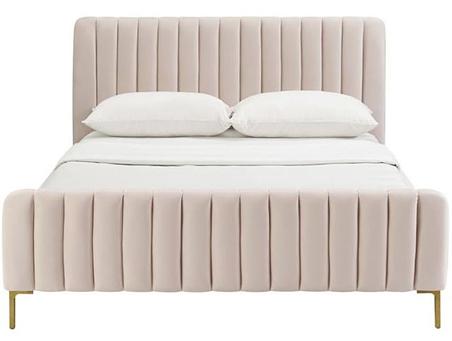 Кровать фото 3