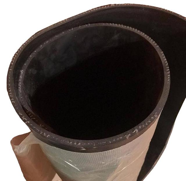 Армированная резина опт фото 4