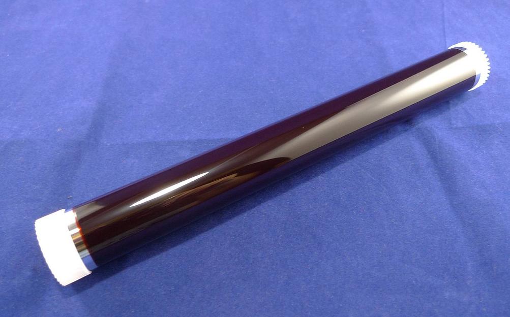 Барабан для Kyocera ECOSYS P2235/P2335/P2040/M2235/M2040/M2135/M2635/M2640/M2735 (DK-1150) Hi Quality ELP Imaging® фото 1