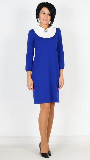 Платье АП-1625 фото 2