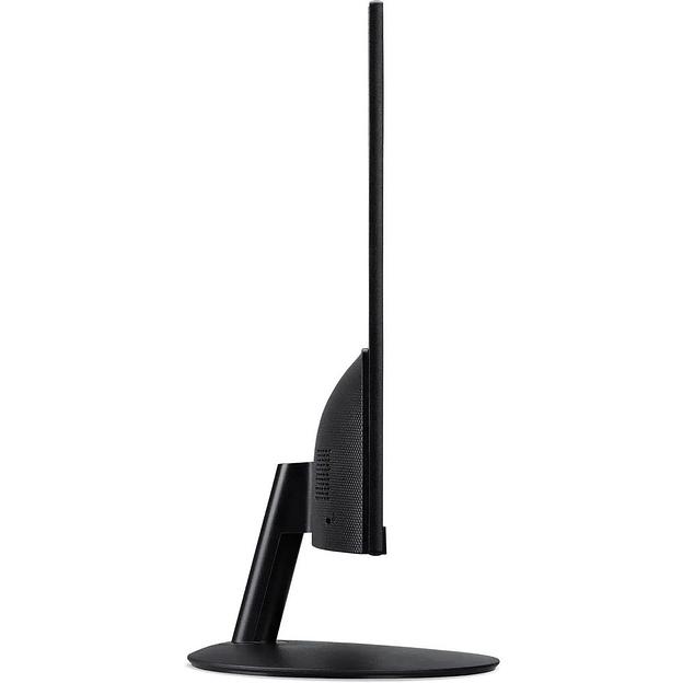 Монитор 23,8'' ACER SA242YEbi IPS, 1920x1080, 4ms, 250cd, 100Hz, 1xVGA+ 1xHDMI(1.4), FreeSync, ZeroFrame, Ultra Thin Black (UM.QS2EE.E01) фото 4