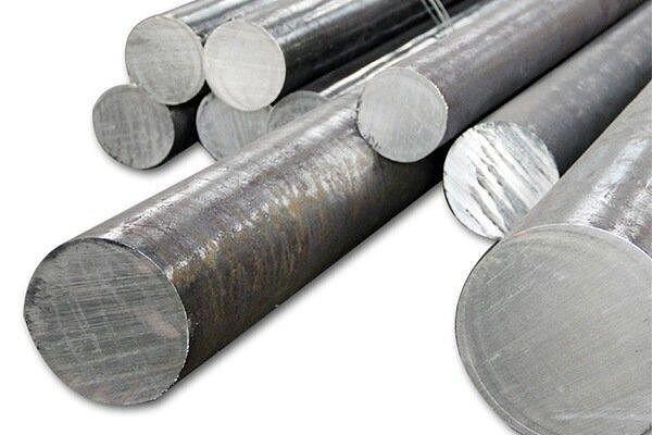 Круг стальной 85 мм 10Х11Н23Т3МР ЭП33, ЭЦ696 фото 1