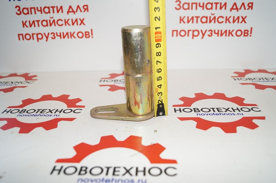 Палец 35х110 фото 2