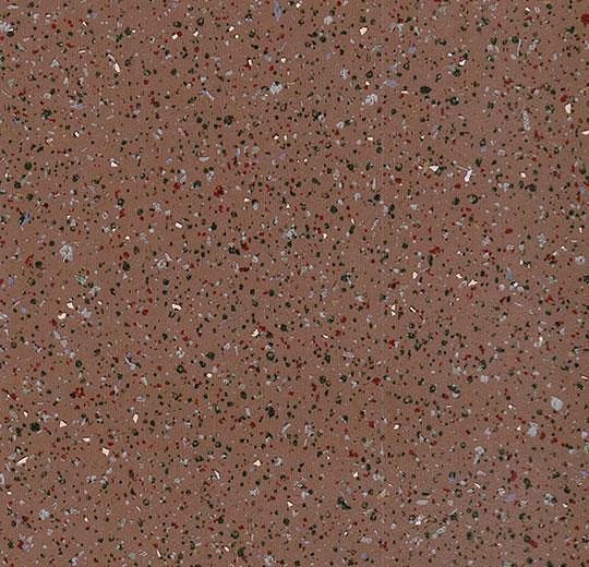 Проектный винил «EMERALD STANDART FR» ОПТ фото 5