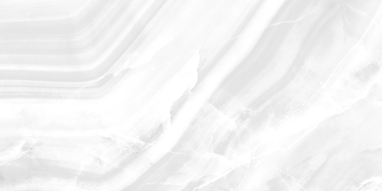 Плитка New Trend Amadeo Light 300x600 фото 1