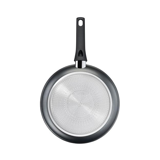 Сковорода 26 TEFAL G2700572 2100118274 фото 3