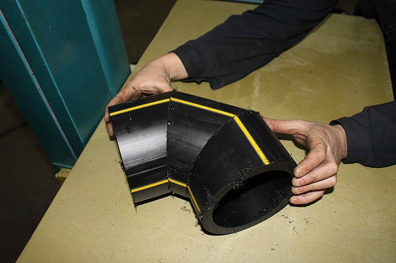 Станок для резки труб «Авангард-ЛС-50-450» фото 3