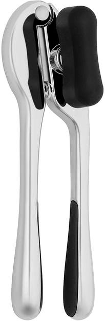 Ключ консервный Rondell Modern RD-1734 черный фото 1