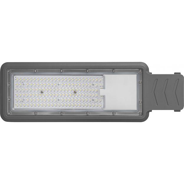 Светильник светодиодный уличный ДКУ-100вт OSF-02-100-5K-LED ОНЛАЙТ фото 3