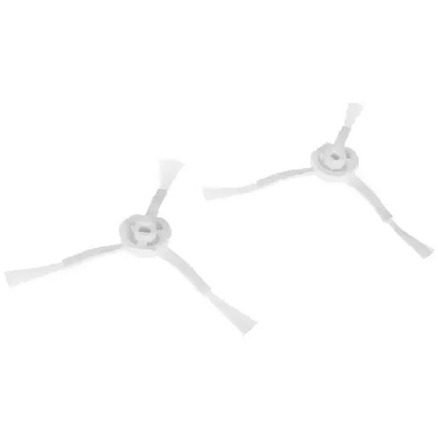 Щетки боковые (2 шт) для D9/F9 (RSB0) фото 2