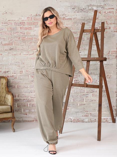 Брюки Б5-5288/1 фото 3