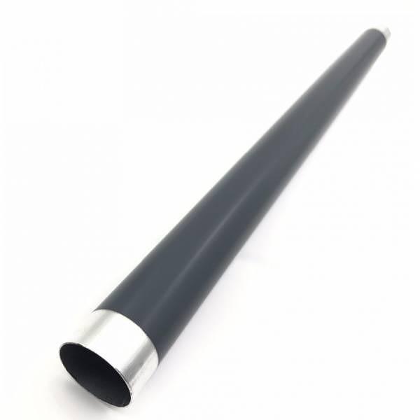 Вал тефлоновый для Kyocera ECOSYS P2035/P2135/M2030/M2035/M2530/M2535dn ELP Imaging® фото 1