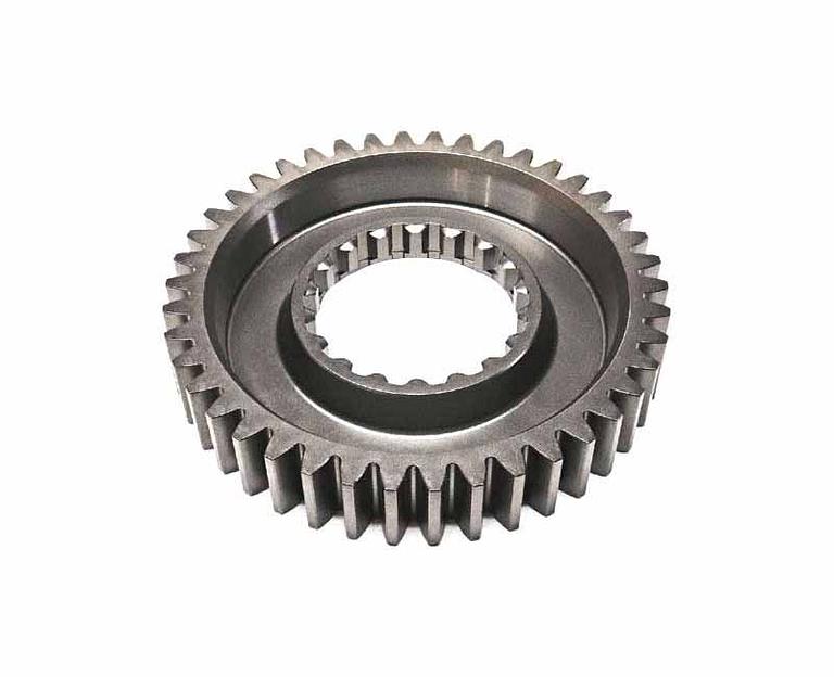 Шестерня 19726 TiggerPart фото 1