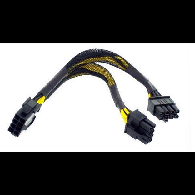 Кабель Cisco UCSC-GPUCBL-KIT= фото 1