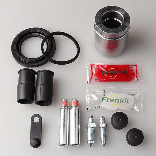 Ремкомплект суппорта 742201 Frenkit LR010417 фото 1