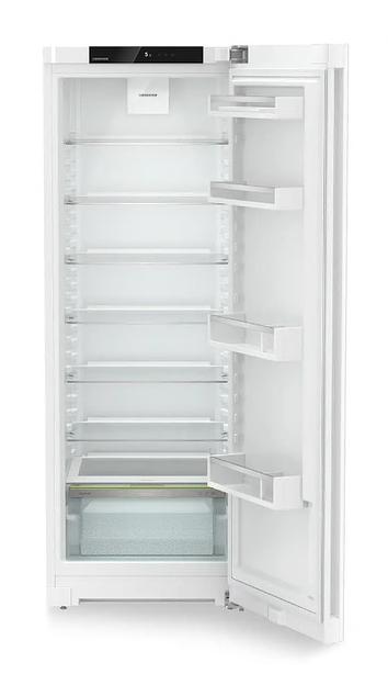Холодильник Liebherr RD 5000-22 001, однокамерный, белый фото 4