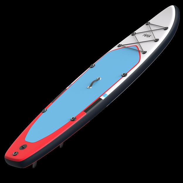 Этикетки в виде браслета полипропилен 25х279мм белый Dongguan LinkWin Electronics 10005008-AIDC/L фото 1