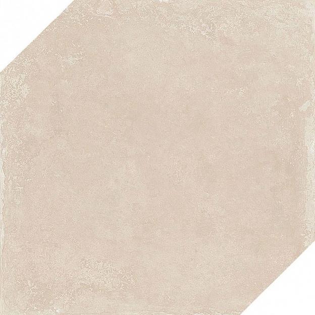 Плитка Kerama Marazzi «Виченца» беж 150х150 (18015) фото 1