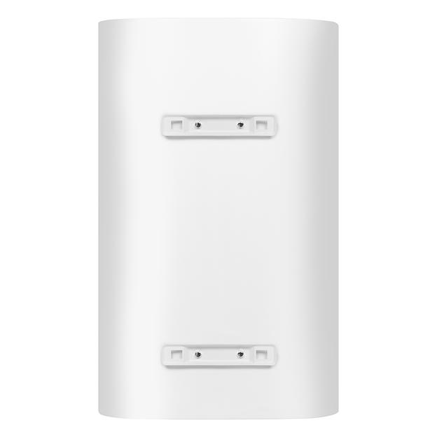 Водонагреватель Ballu BWH/S 80 Azurro DH фото 4