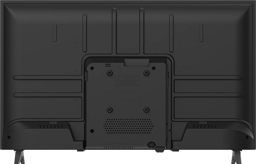 Телевизор Sber 32" SDX-32H3113 фото 2