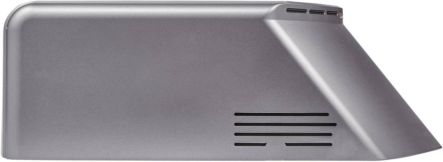 Сушилка для рук электрическая Ballu BAHD-1250 фото 3