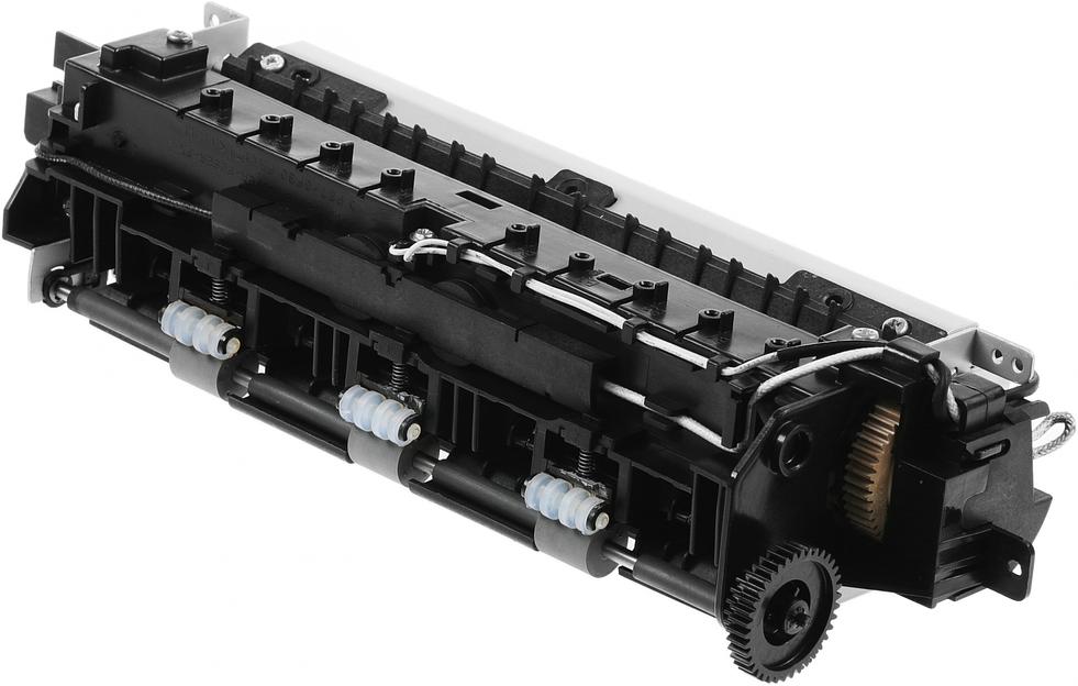 Печка в сборе Cactus CS-FU-XER-PH3200 для Phaser 3124, 3125, 3200 фото 2